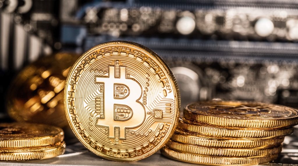 SPK'den Büyük Darbe: 108 Kripto Para Sitesine Erişim Engeli