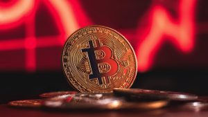 Bitcoin 100 Bin Dolar Hedefini Yeniden Zorluyor: İşte Son Durum!
