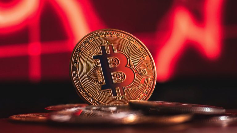Bitcoin 100 Bin Dolar Hedefini Yeniden Zorluyor: İşte Son Durum!