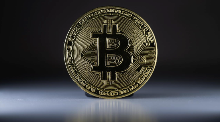 SPK’den İzinsiz Kripto Para Platformlarına Ağır Darbe: 108 Siteye Erişim Engeli