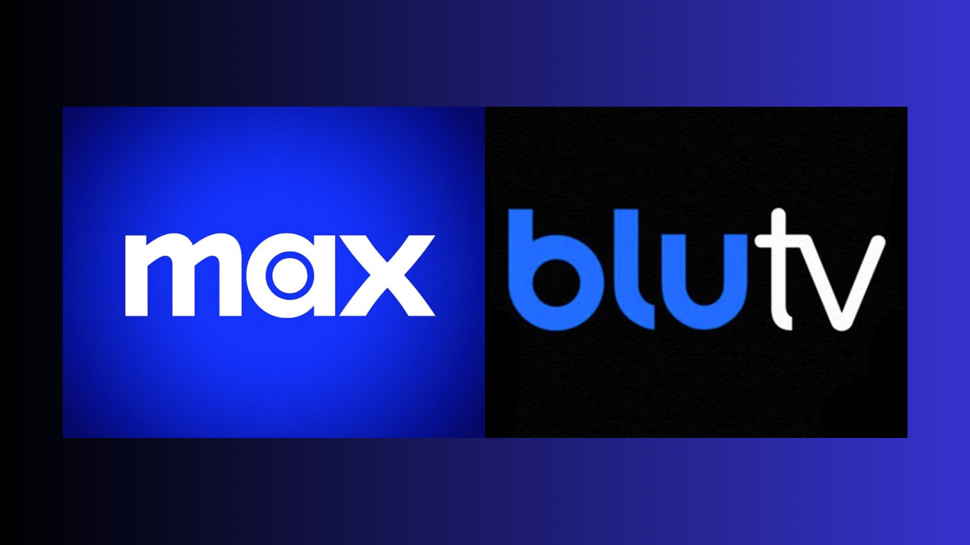 BluTV, Max Adıyla Yeni Bir Döneme Giriyor: Neler Değişecek?