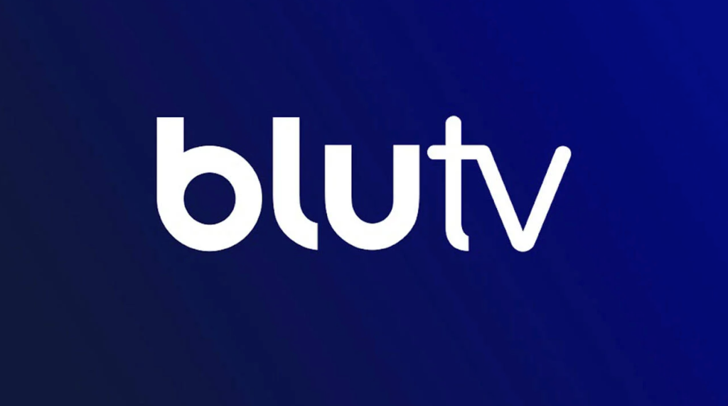 BluTV
