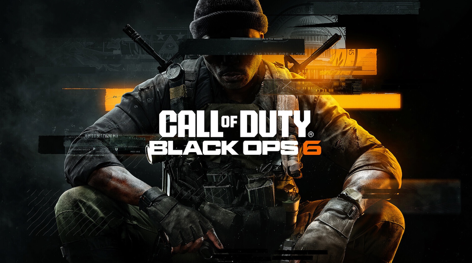 Call of Duty: Black Ops 6 Bir Hafta Boyunca Ücretsiz!