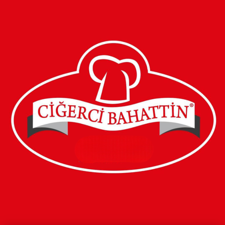 Ciğerci Bahattin Menü Fiyatları – 2025 Güncel Fiyat Listesi