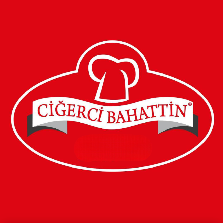 Ciğerci Bahattin Menü Fiyatları – 2025 Güncel Fiyat Listesi