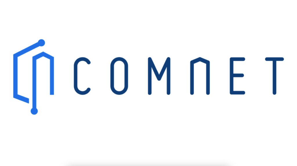 Comnet Türkiye’deki İnternet Hizmetlerini Sonlandırdı