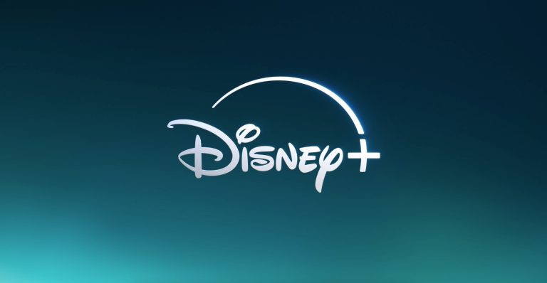 Disney Plus Fiyatı 2025: Aylık ve Yıllık Abonelik Ücretleri