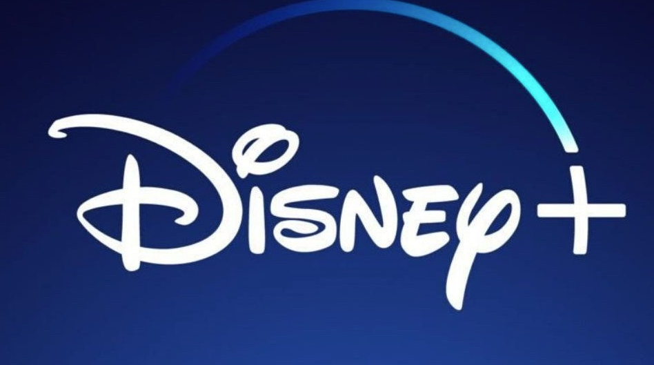 Disney Plus