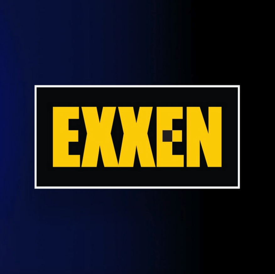 Exxen