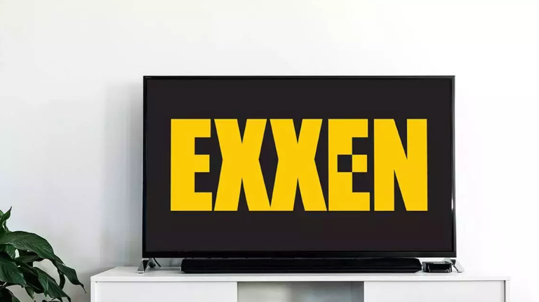 Exxen Üyelik Ücretleri 2025: Aylık ve Yıllık Fiyatlar