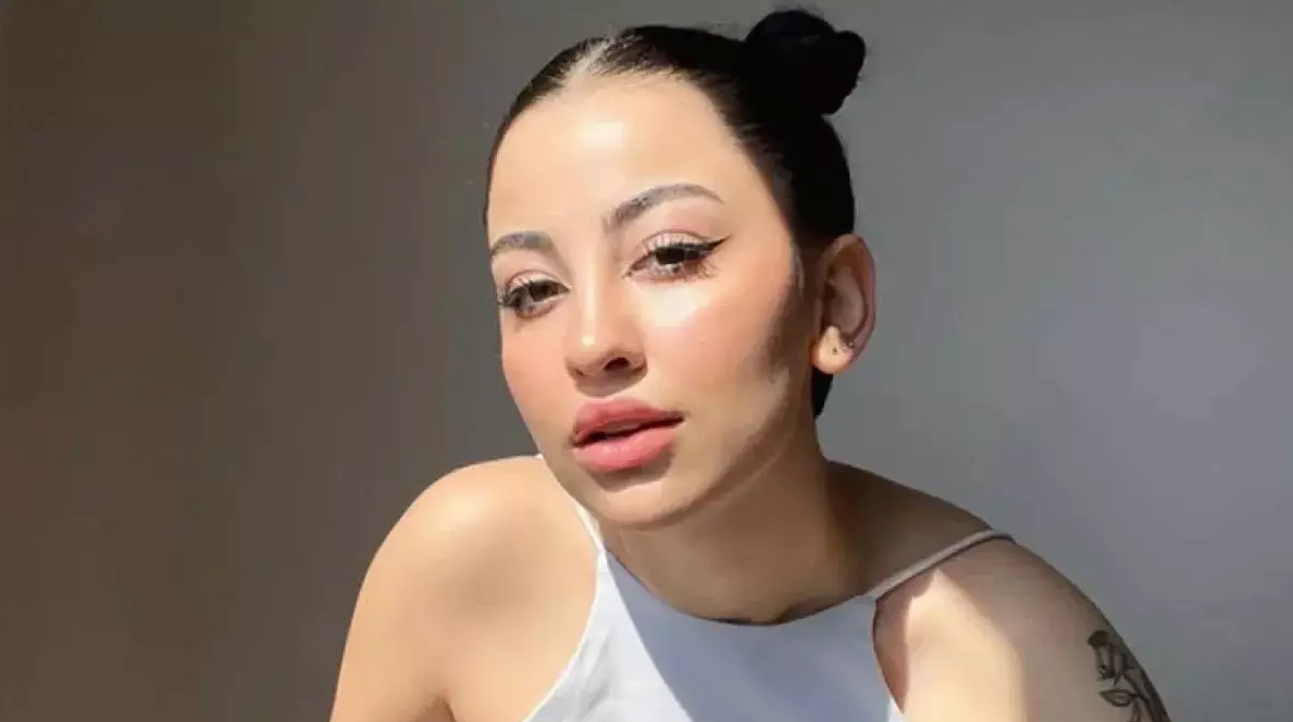 Elanur Bulut Kimdir? Gözaltına Alındı mı?