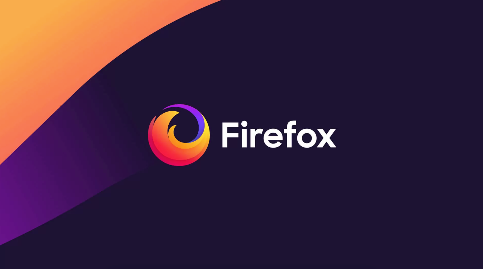 Apple’dan Firefox Kullanıcılarına Yenilik: iCloud Parolalar Eklentisi