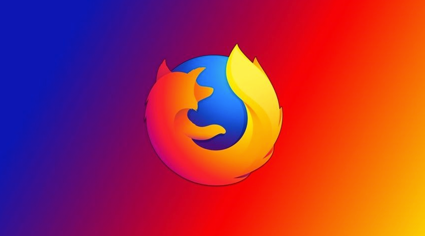 Apple’dan Firefox Kullanıcılarına iCloud Parolalar Eklentisi