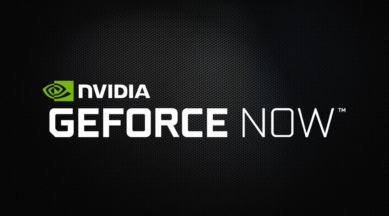 GeForce Now Haftalık Güncelleme: Yeni Eklenen Oyunlar
