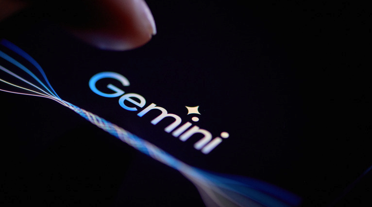 Gemini