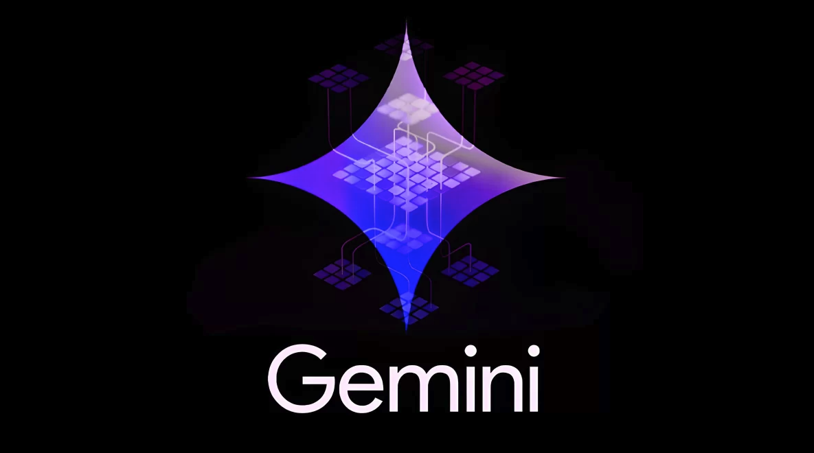 Google, Yapay Zeka Modeli Gemini’nin Yeni Sürümlerini Yaygınlaştırıyor