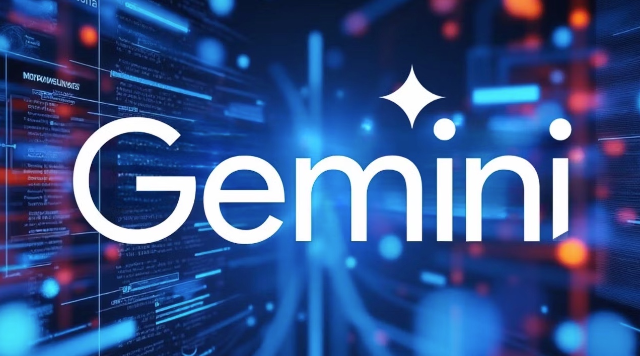 Google Gemini Akıllı Ev Cihazlarında Kullanıcı Deneyimini Geliştiriyor