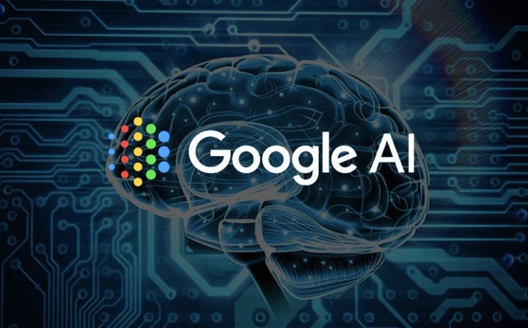 Google’a Yapay Zekalı Yeni Arama Yöntemi Geliyor!