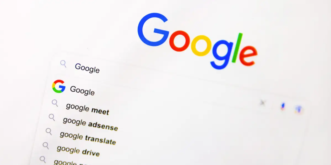 2024 Yılında Türkiye’de Google’da En Çok Arananlar Açıklandı!