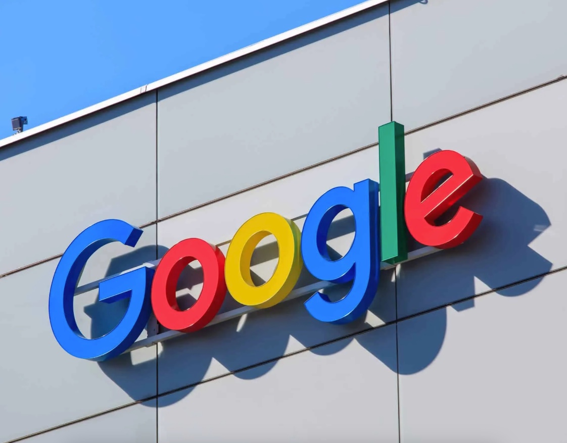 Google’a 2.6 Milyar TL Rekabet Cezası! İşte Ayrıntılar