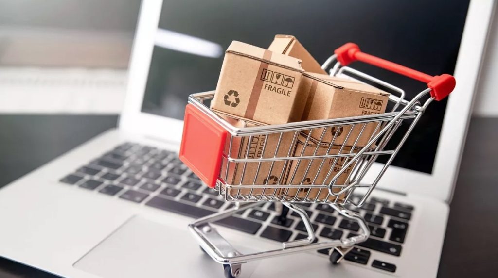 KKTC’den Türkiye’ye gelen ürünlere yeni gümrük vergisi düzenlemesi