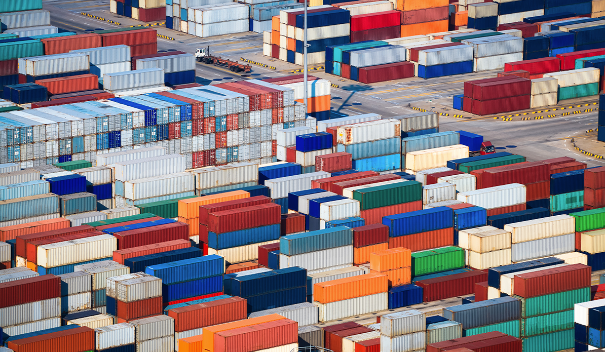 KKTC’den Türkiye’ye Gelen Eşyalar için Gümrük Vergisi Düzenlemesi Başladı