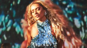 Hadise Kimdir? Kaç Yaşında? İşte Hadise’nin Hayatı ve Kariyeri