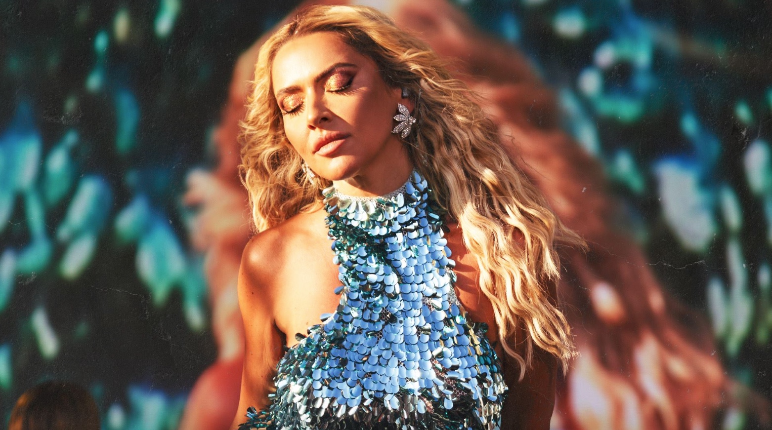 Hadise Kimdir? Kaç Yaşında? İşte Hadise’nin Hayatı ve Kariyeri