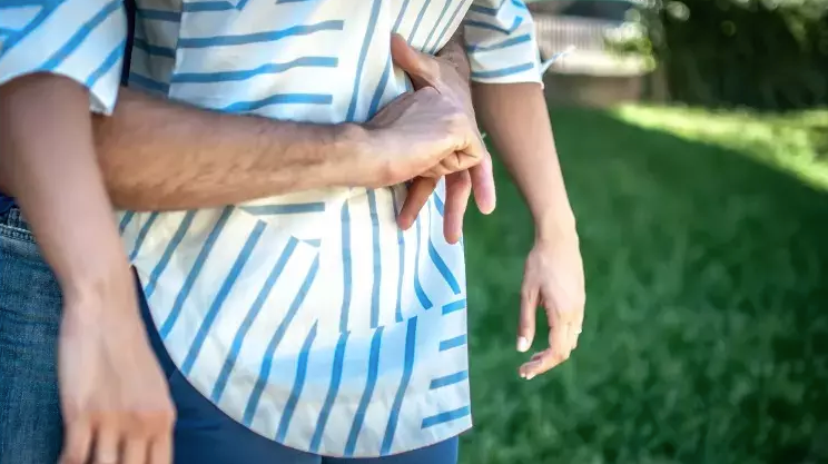 Heimlich Manevrası: Hayat Kurtaran İlk Yardım Tekniği Nedir?