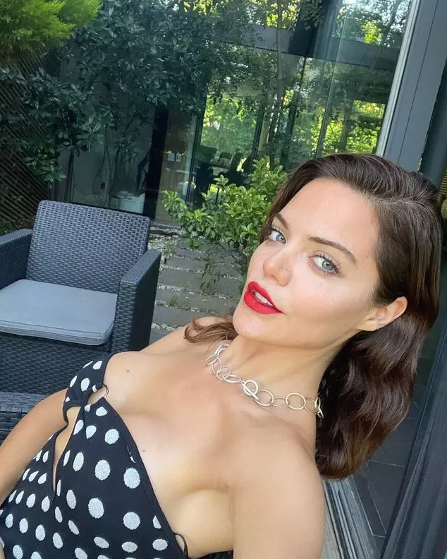 Hilal Altınbilek