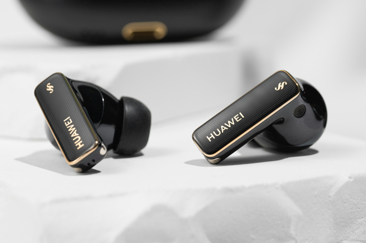 Huawei FreeBuds Pro 4