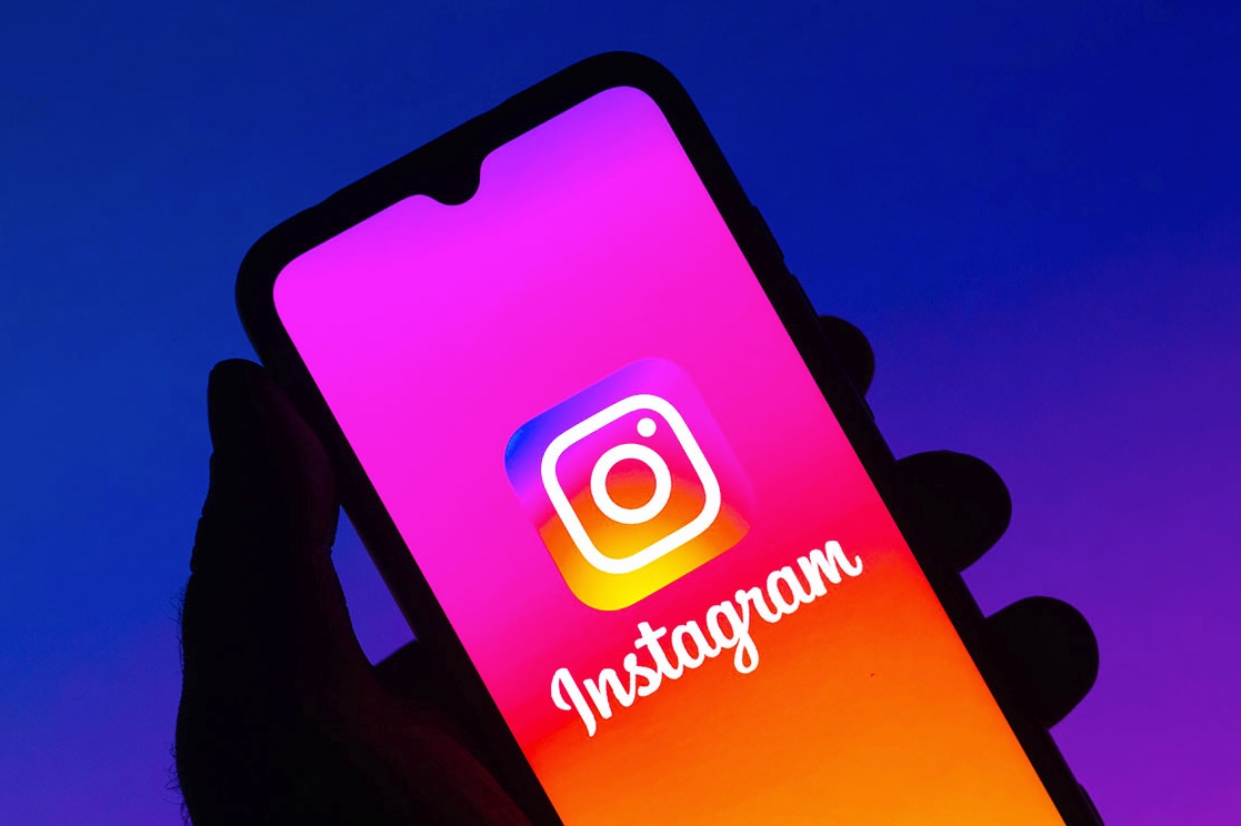 Instagram, Yayın Kanallarında Yeni Yanıt ve Soru Özellikleri Sunuyor