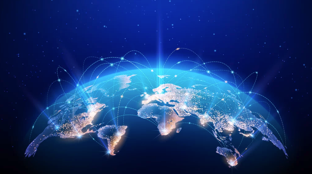 Comnet Türkiye’deki İnternet Hizmetlerini Resmen Durdurdu