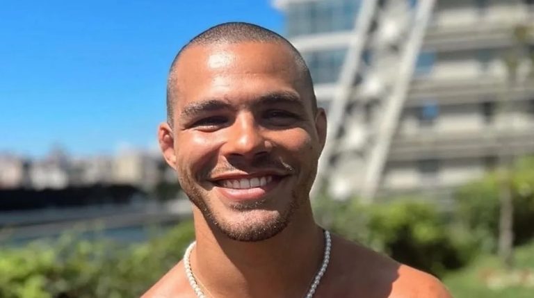 Kaan Kazgan Kimdir? Survivor 2025’in Dövüşçü İsmi Hakkında Merak Edilenler