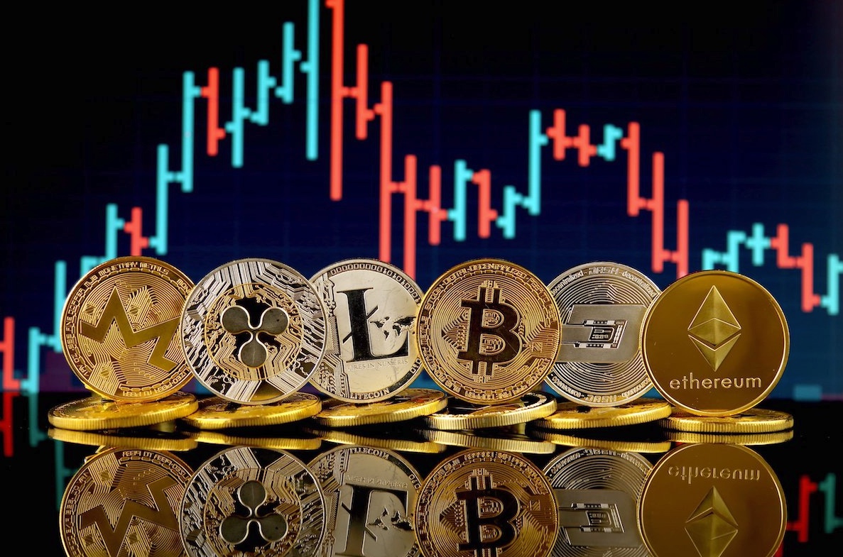 Kripto Varlık Transferlerinde Yeni Dönem: Kimlik Zorunluluğu Başlıyor