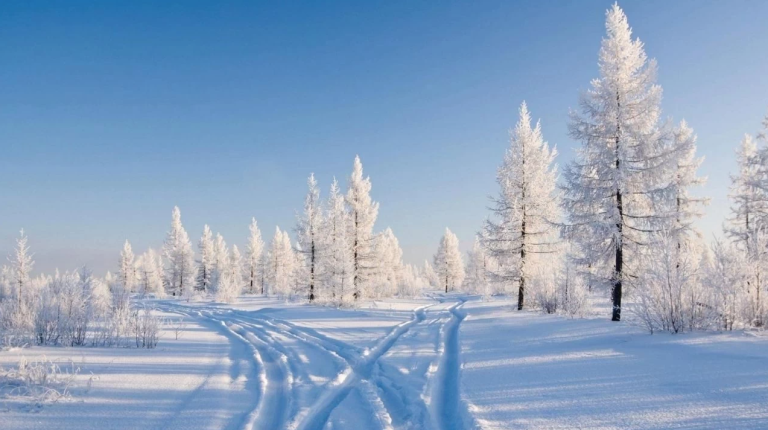 La Nina Nedir? Türkiye’de La Nina Soğukları Etkili Olacak mı?