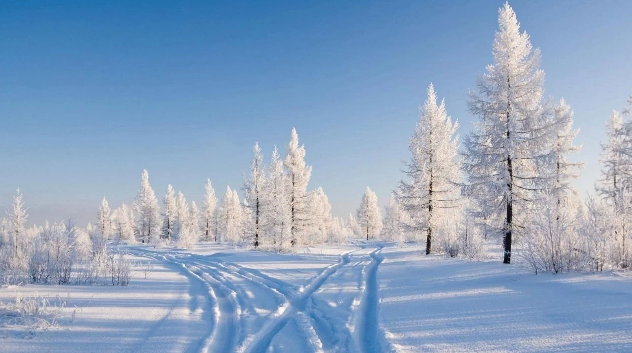 La Nina Nedir? Türkiye’de La Nina Soğukları Etkili Olacak mı?