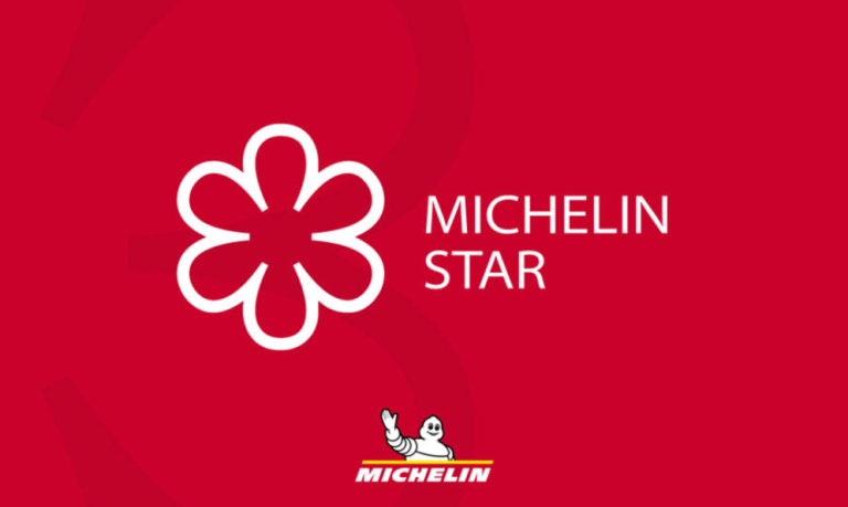 Michelin Yıldızı Nedir ve Kimlere Verilir?