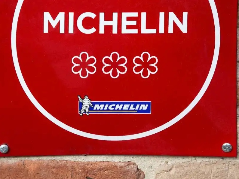 Michelin Yıldızı Nedir? Prestijli Ödül Hakkında Bilmeniz Gerekenler