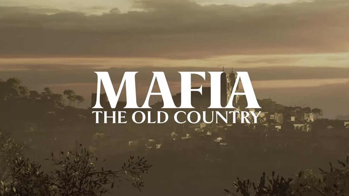 Mafia: The Old Country Yapımcıları, GTA 6’dan Korkmadıklarını Açıkladı