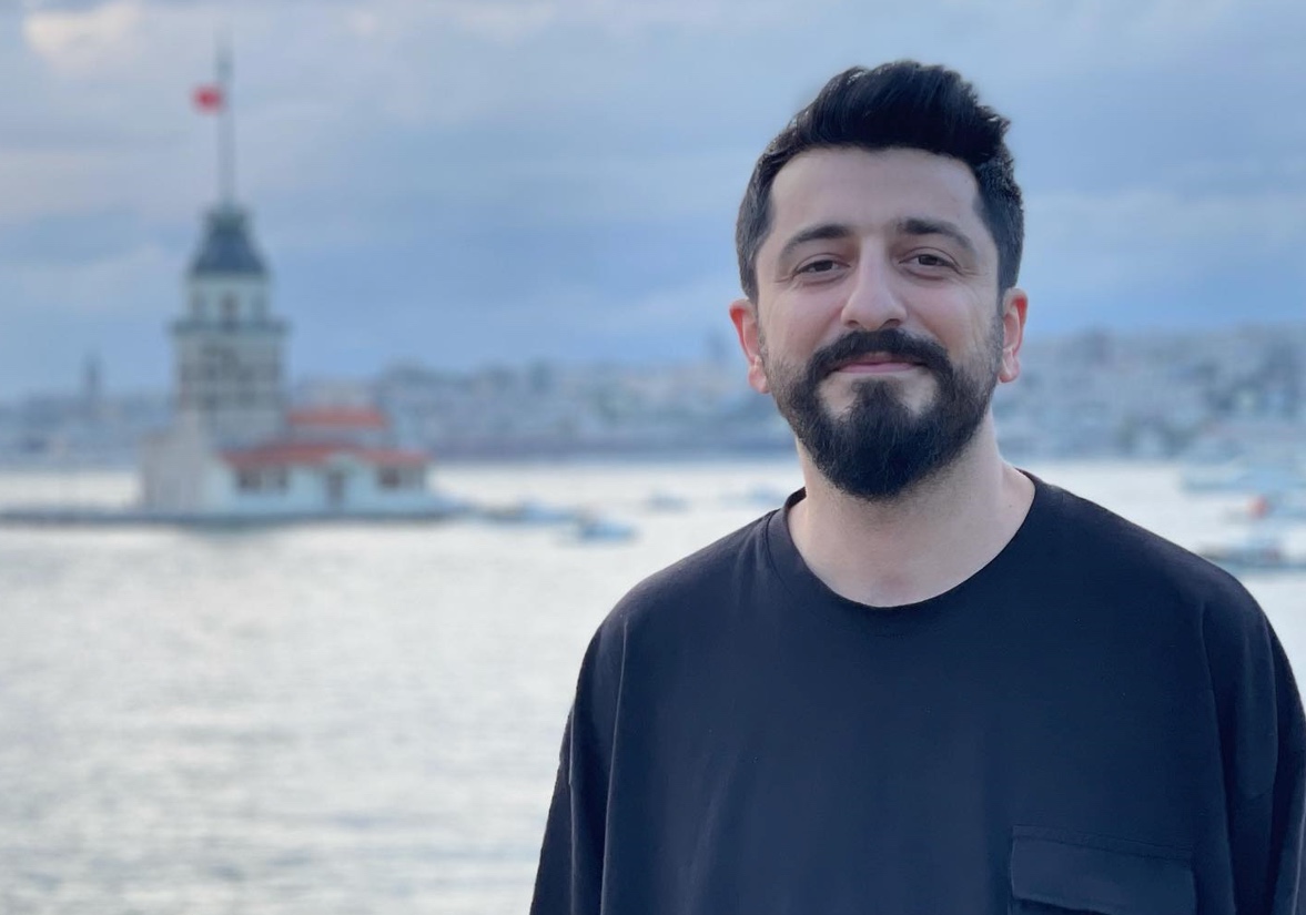 Röportaj Adam Mahsun Karaca: Kimdir, Kaç Yaşında ve Kariyeri