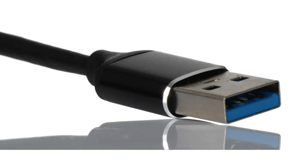 Mavi USB Portları Nedir? Hız ve Performans Farkları