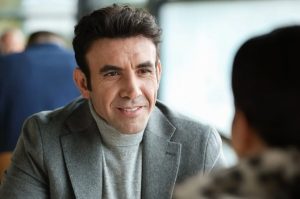 Mehmet Yılmaz Ak: Başarılı Oyuncunun Kariyer Yolculuğu ve İstatistikleri