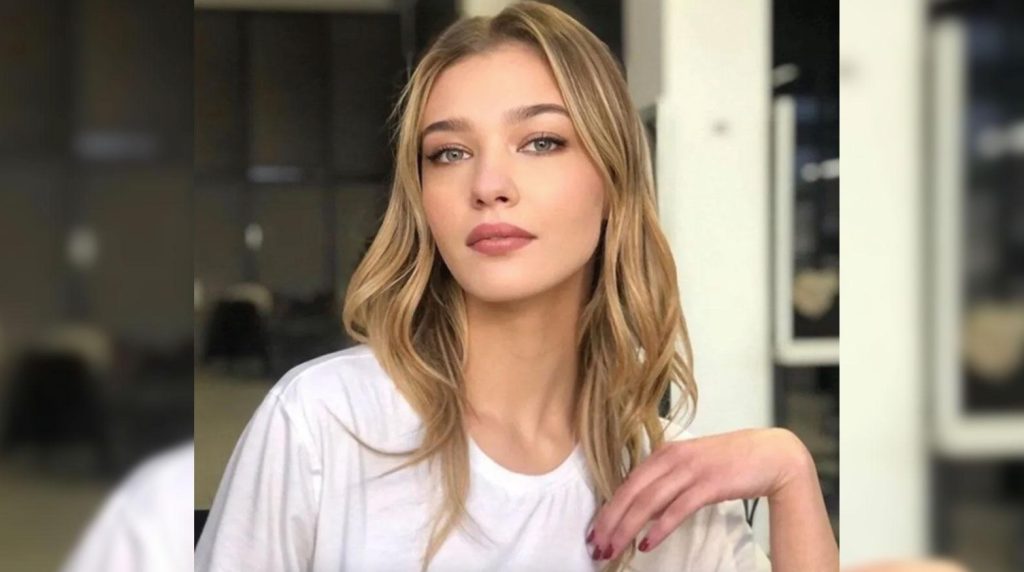 Melisa Döngel