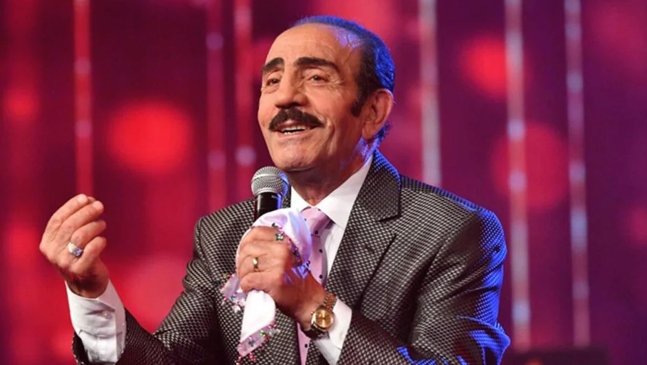 Mustafa Keser Kimdir? Usta Sanatçıdan Kanser Haberi Geldi