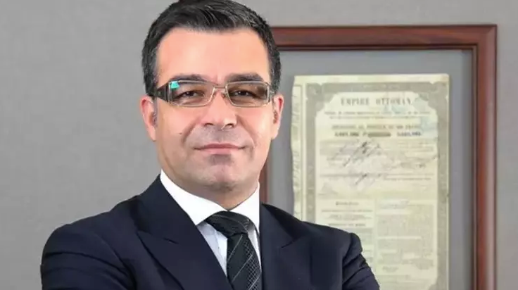Nihat Özçelik Kimdir? İşte Hayatı ve Davası Hakkında Detaylar
