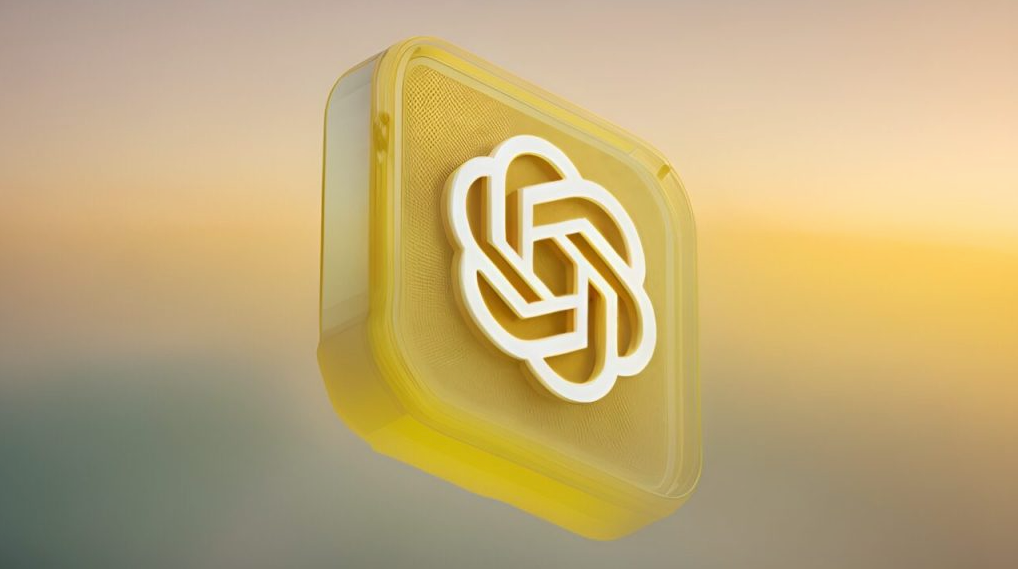 ChatGPT Canvas Özelliği Ücretsiz! OpenAI’ın Yeni Hediyesi