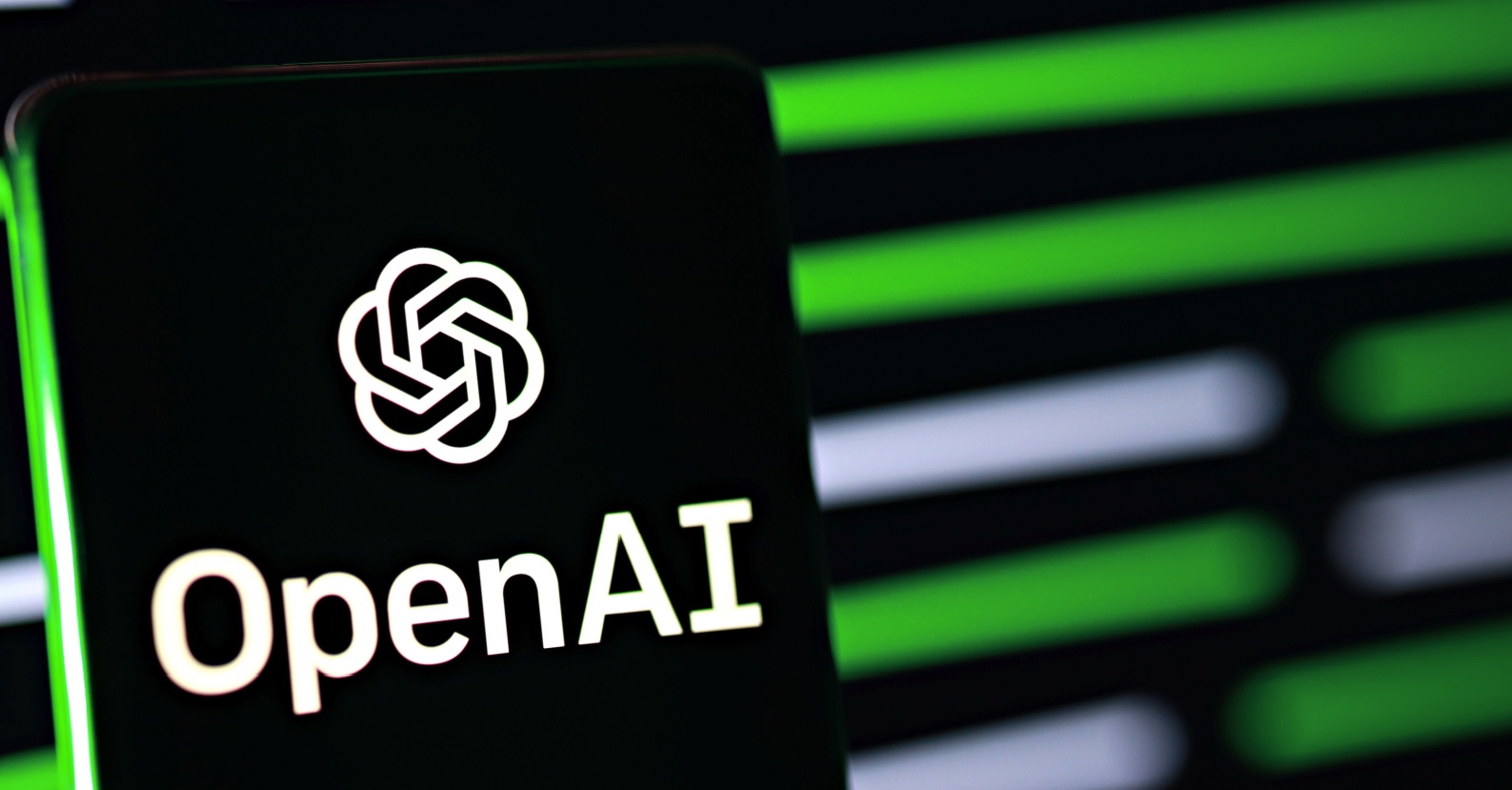 OpenAI Yeni Bir Döneme Geçiyor: ChatGPT İçin Daha Fazla Sermaye Şart!