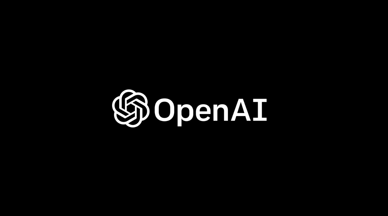 OpenAI’ın Yeni Yıl Hediyesi: ChatGPT Canvas Tüm Kullanıcılara Ücretsiz!