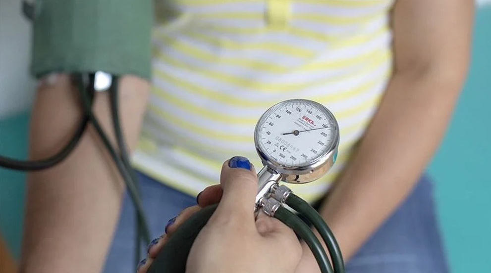 Özel Sağlık Sigortasına Yüzde 100 Zam: Fiyatlar Nasıl Düşer?